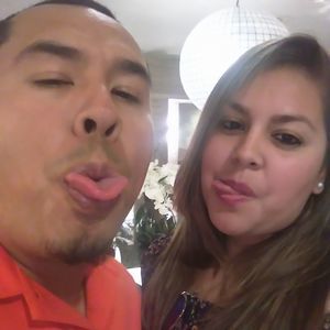 Meet your Posher, Elii